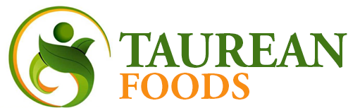 Taurean Foods UK